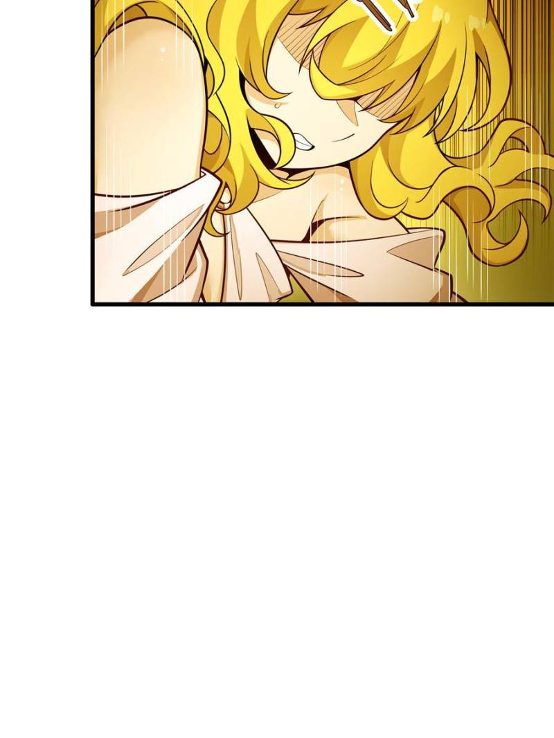 Page 37 of Chapter 400