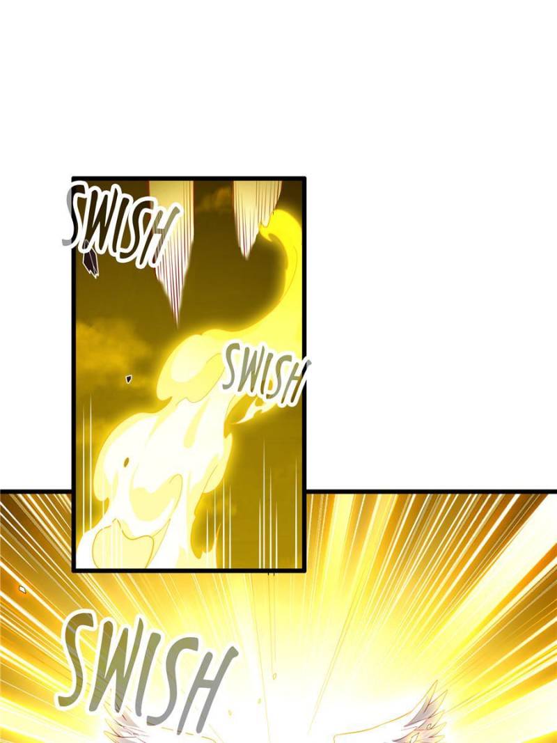Page 39 of Chapter 400