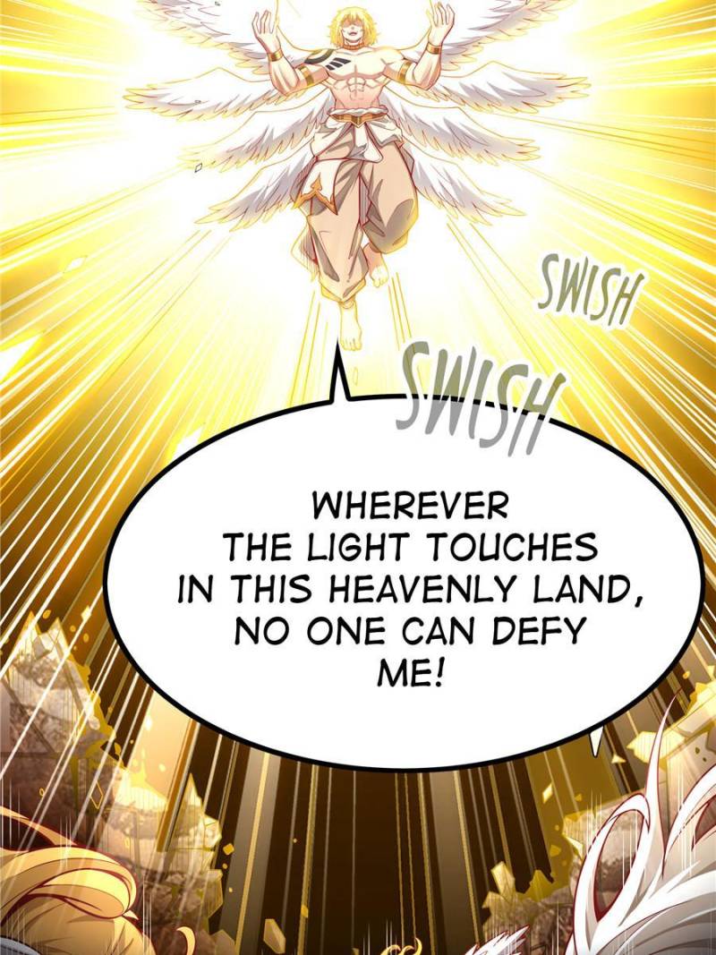 Page 40 of Chapter 400