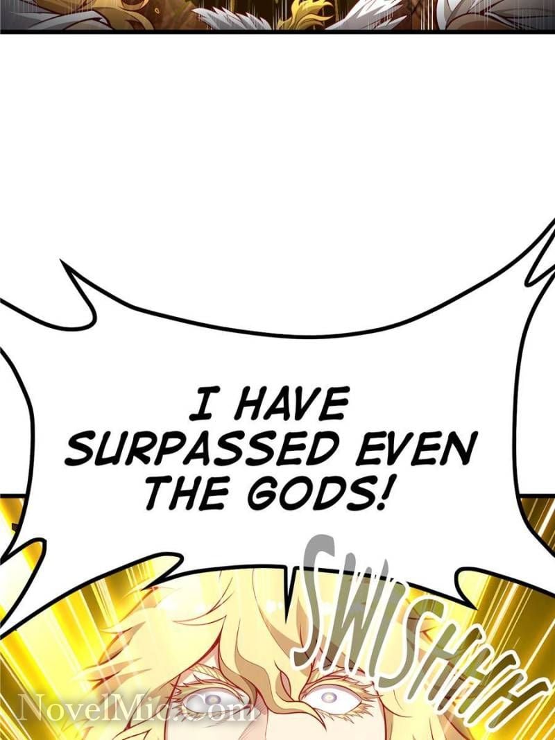Page 41 of Chapter 400