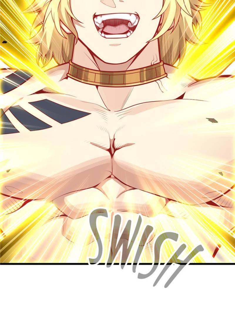 Page 42 of Chapter 400