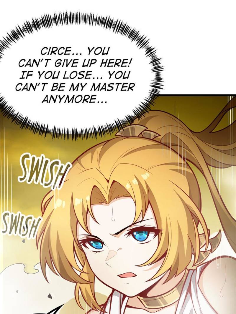 Page 43 of Chapter 400