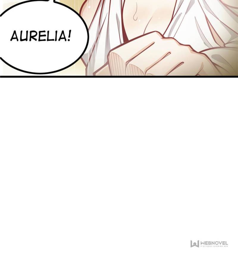 Page 44 of Chapter 400