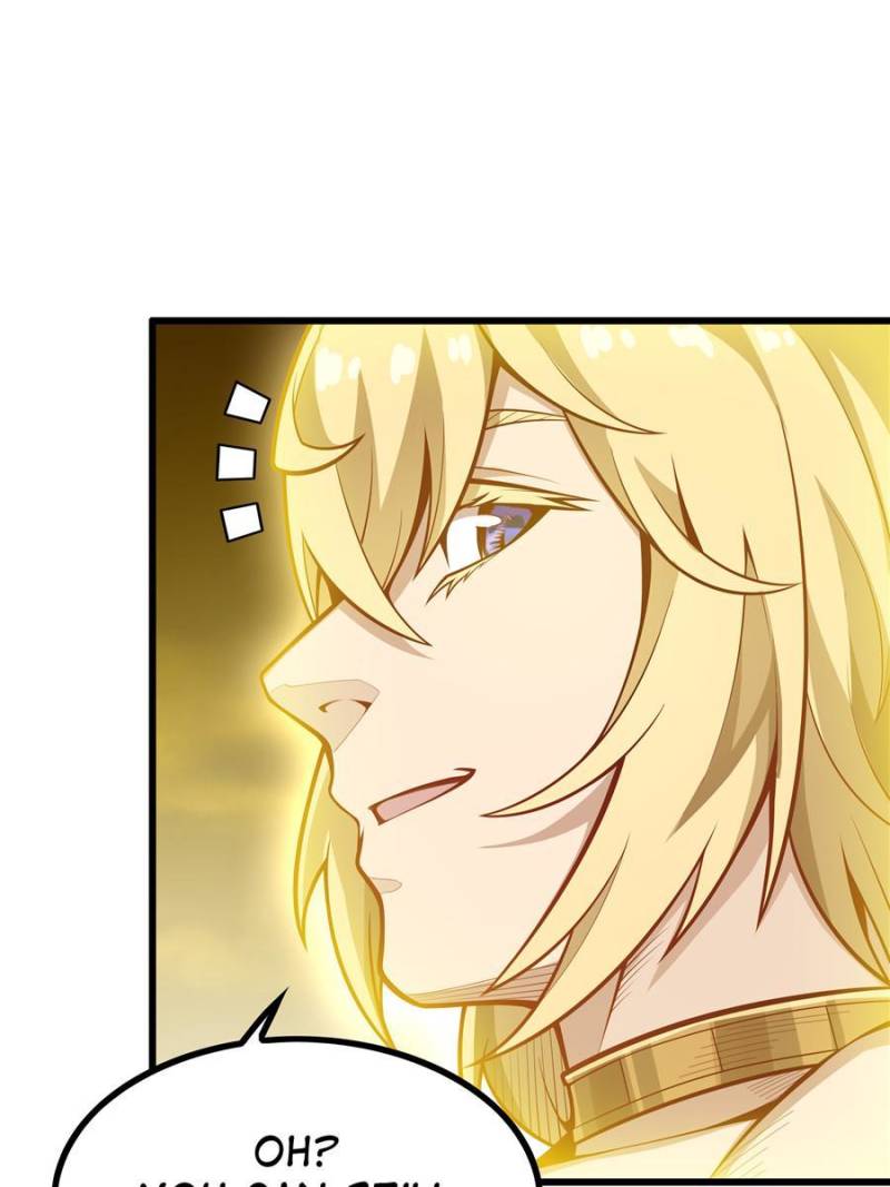 Page 45 of Chapter 400