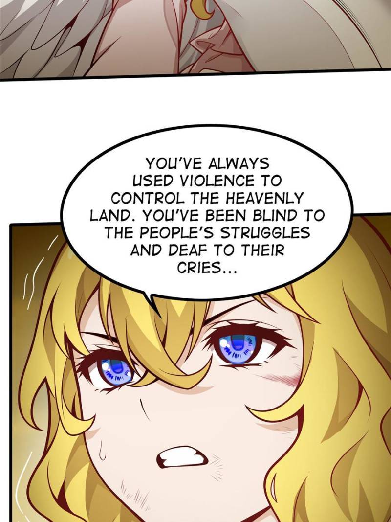 Page 47 of Chapter 400