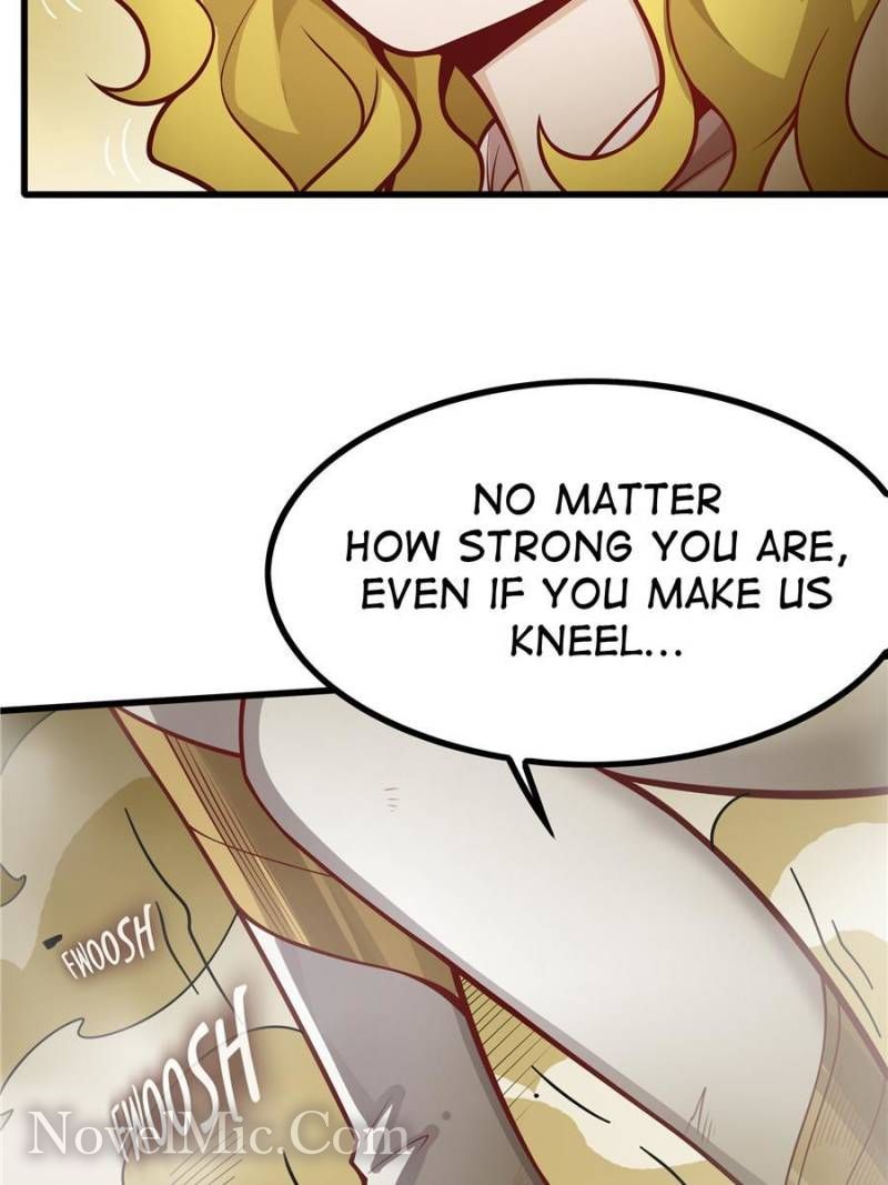 Page 48 of Chapter 400