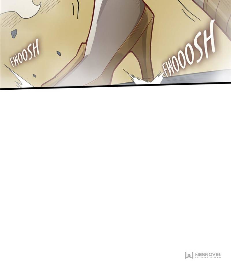 Page 49 of Chapter 400