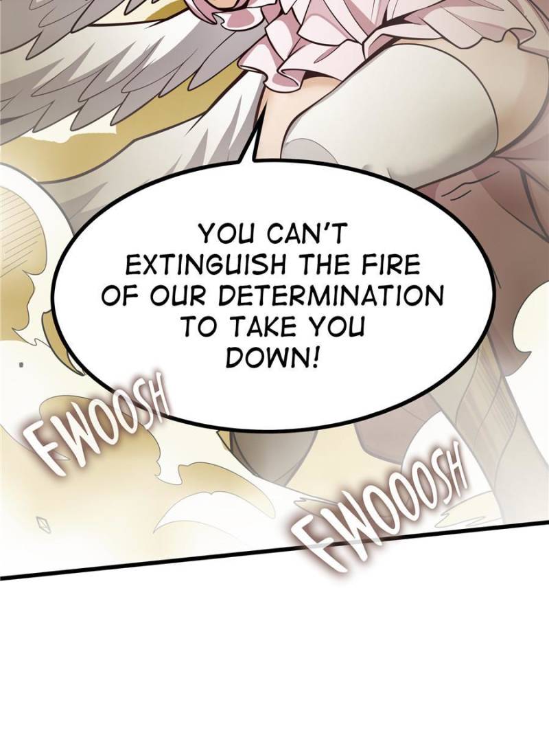 Page 51 of Chapter 400