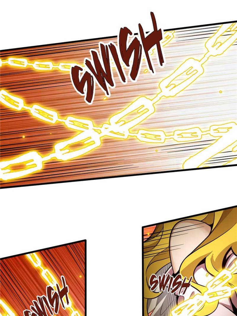 Page 52 of Chapter 400