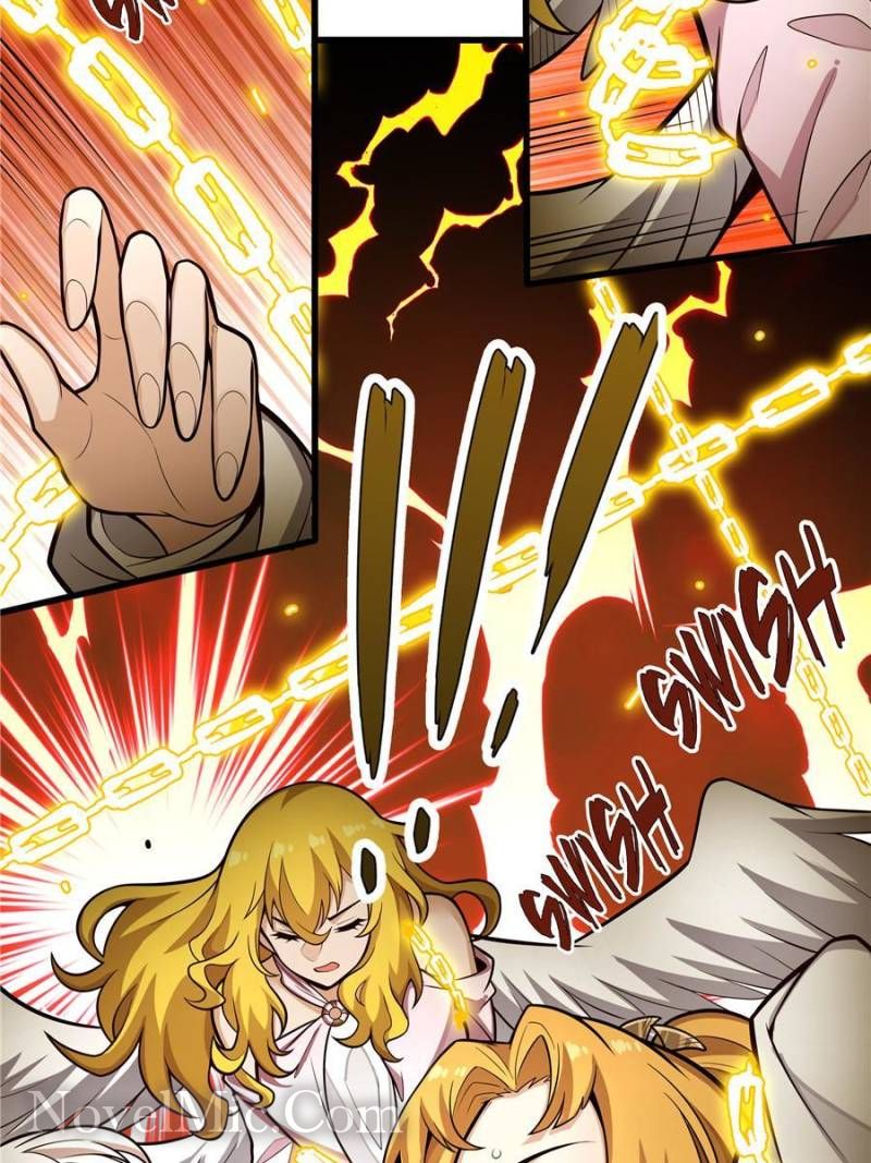 Page 53 of Chapter 400