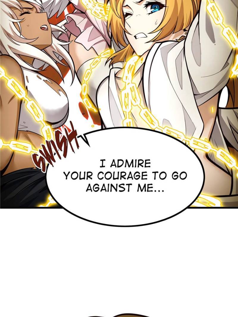 Page 54 of Chapter 400