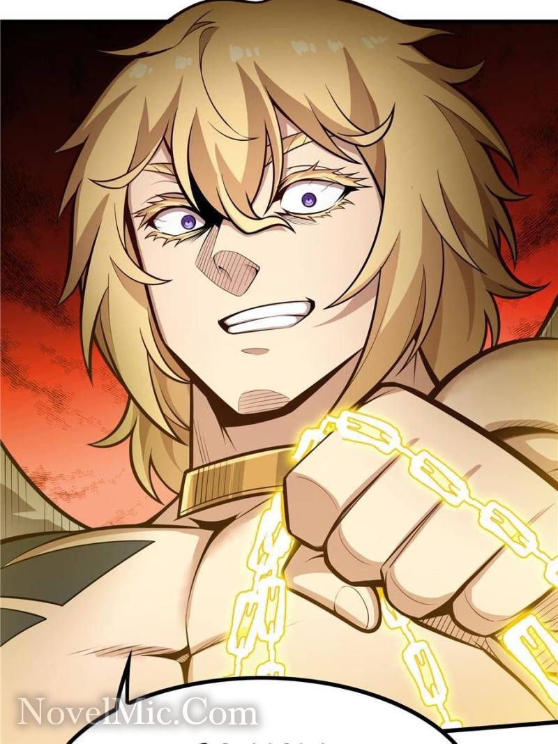 Page 55 of Chapter 400