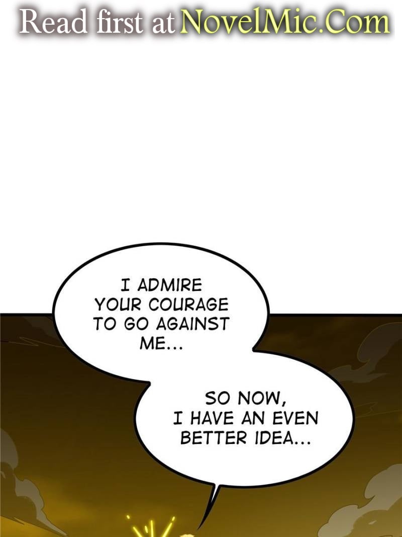 Page 1 of Chapter 401