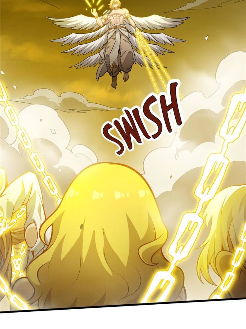 Page 2 of Chapter 401