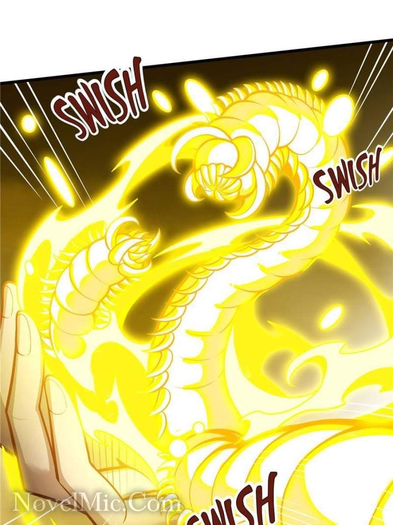 Page 3 of Chapter 401
