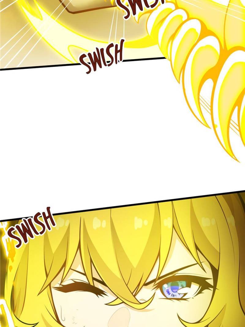 Page 4 of Chapter 401