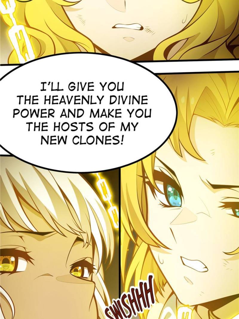 Page 5 of Chapter 401