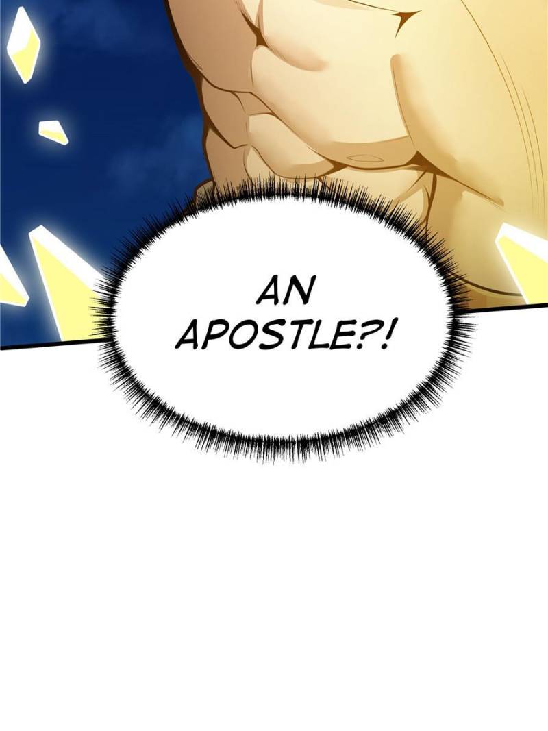 Page 12 of Chapter 401