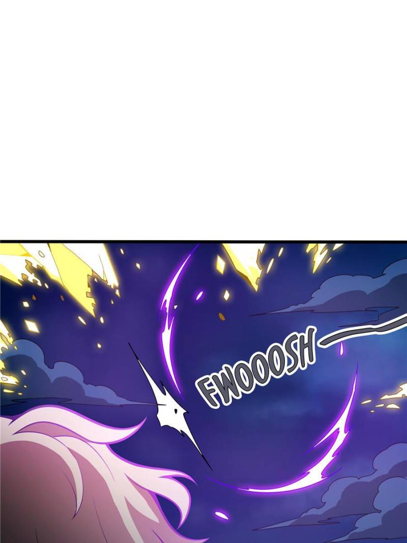 Page 14 of Chapter 401