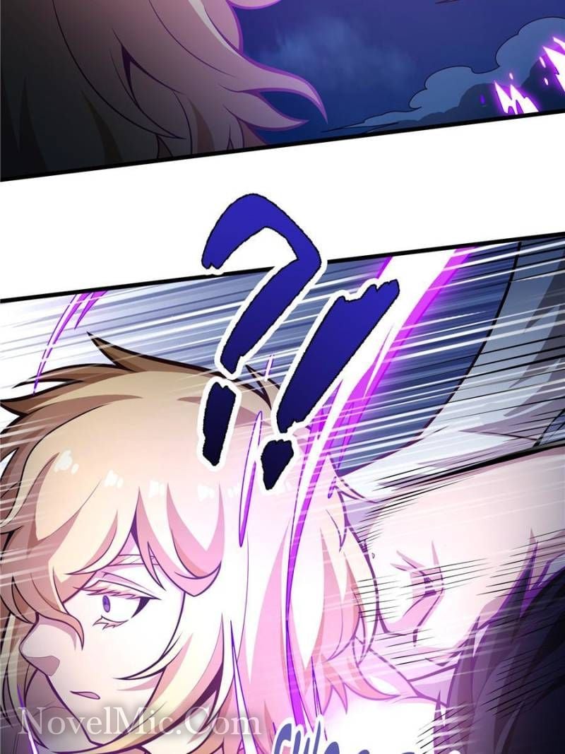 Page 15 of Chapter 401