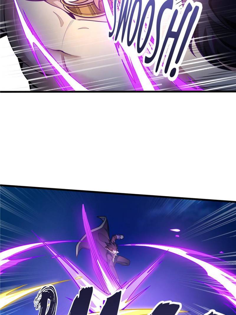 Page 16 of Chapter 401