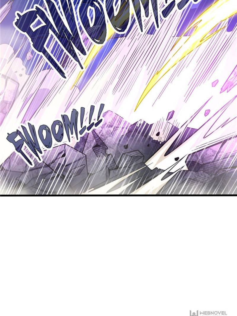 Page 19 of Chapter 401