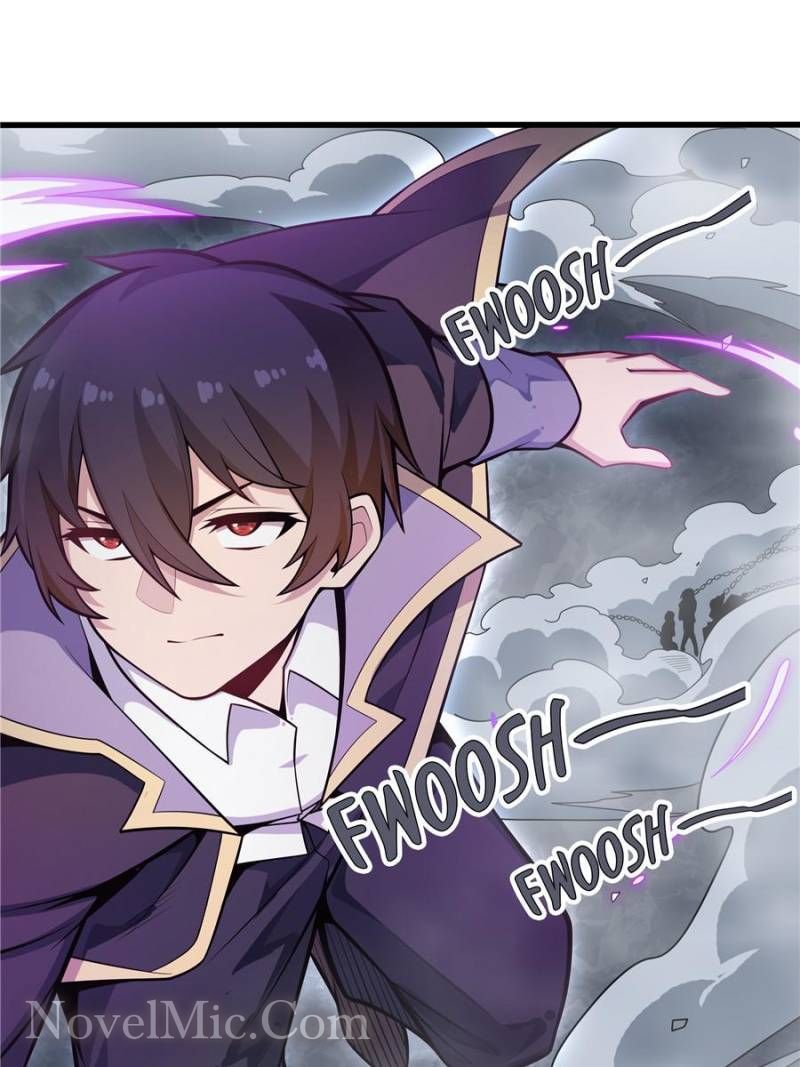 Page 21 of Chapter 401