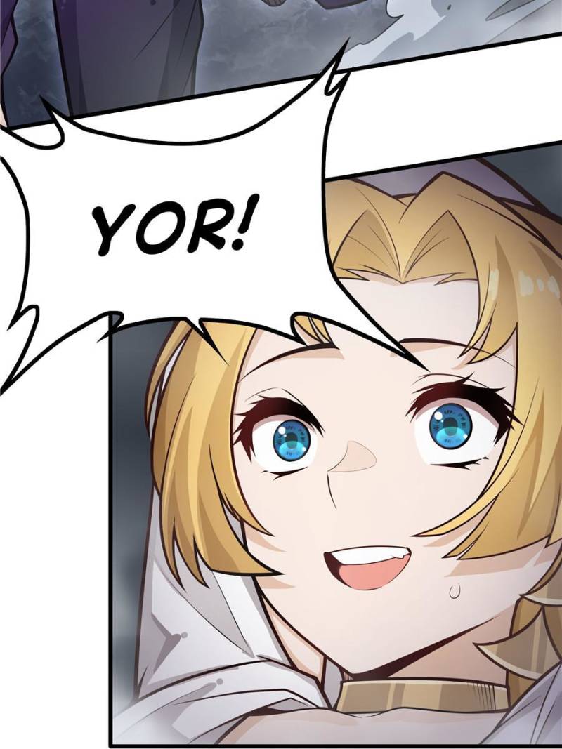 Page 22 of Chapter 401