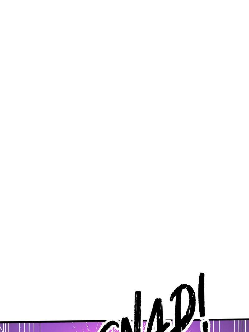 Page 23 of Chapter 401