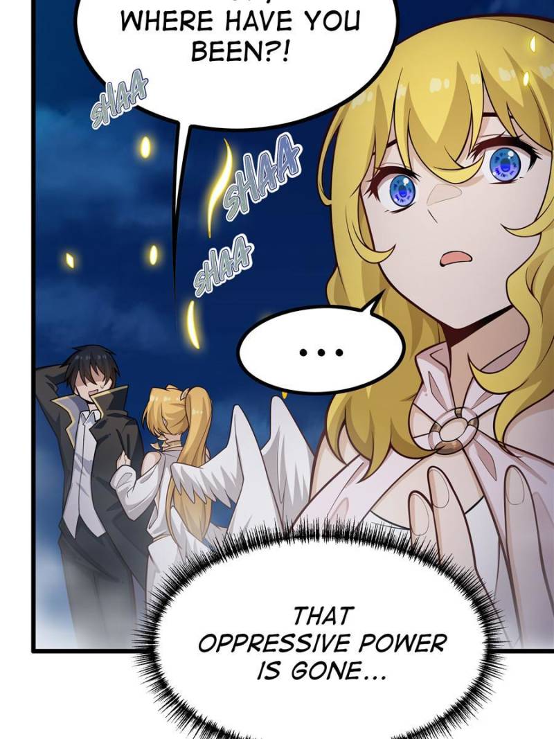 Page 25 of Chapter 401