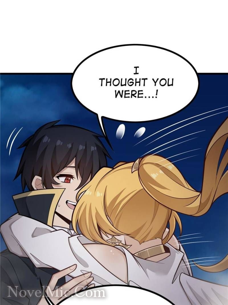 Page 28 of Chapter 401