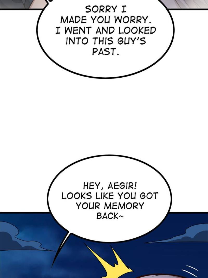 Page 29 of Chapter 401