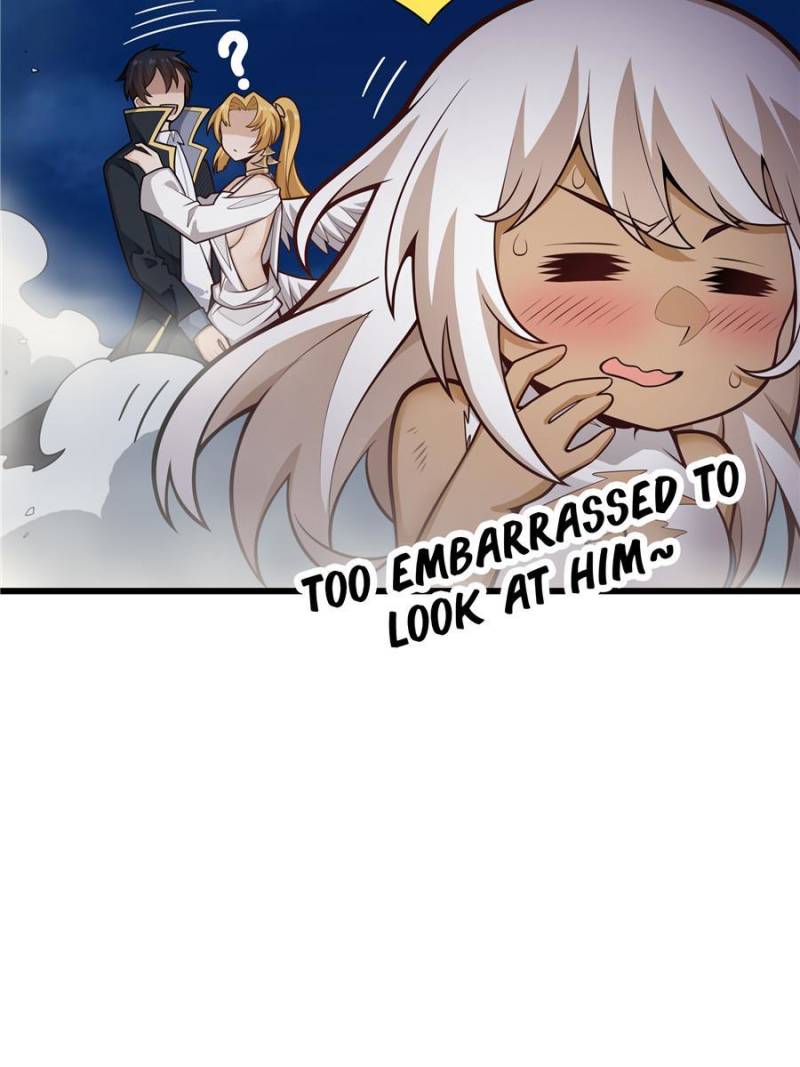 Page 30 of Chapter 401