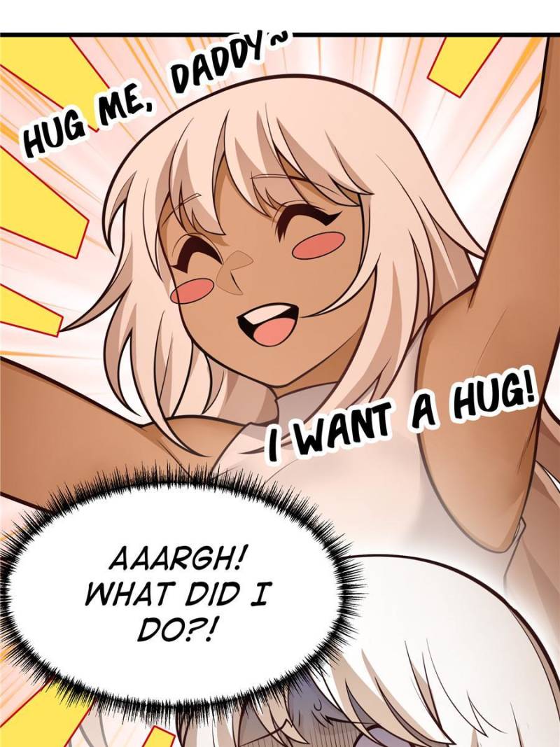 Page 31 of Chapter 401