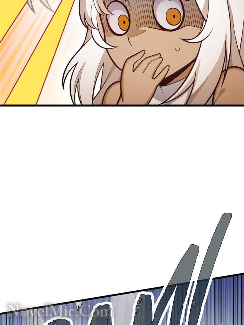 Page 32 of Chapter 401