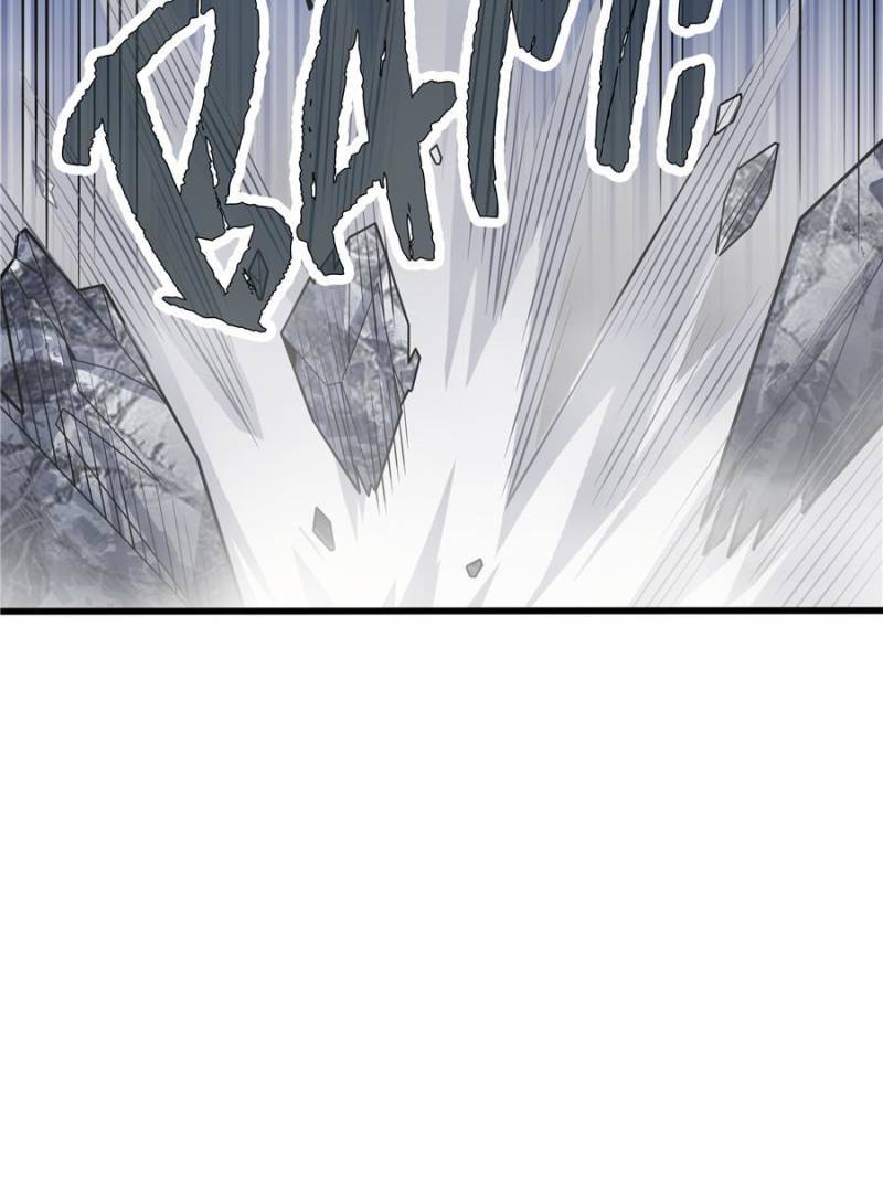 Page 33 of Chapter 401