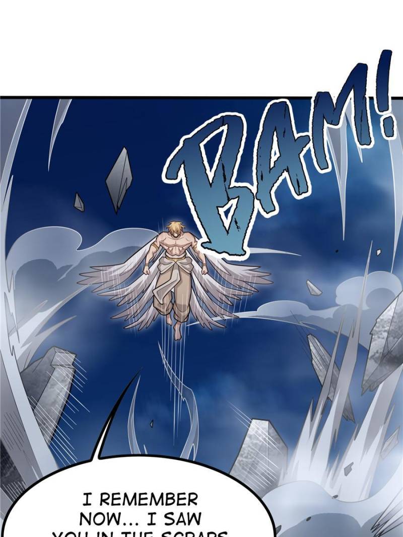 Page 35 of Chapter 401
