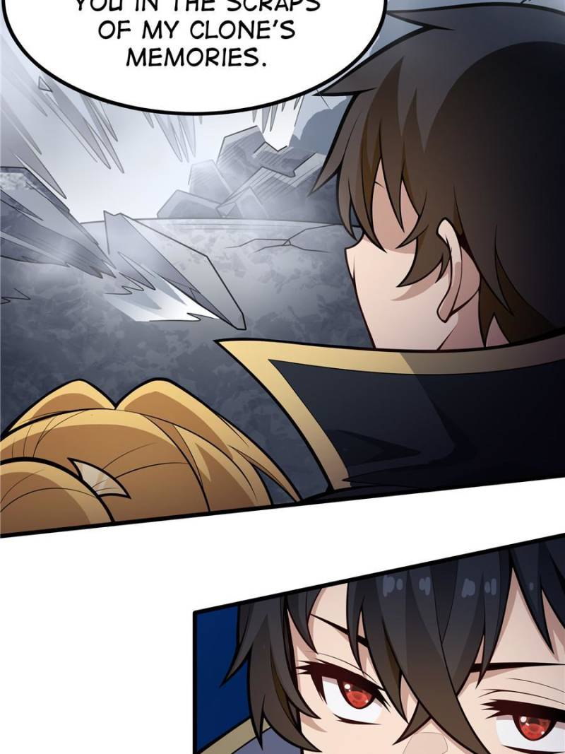Page 36 of Chapter 401
