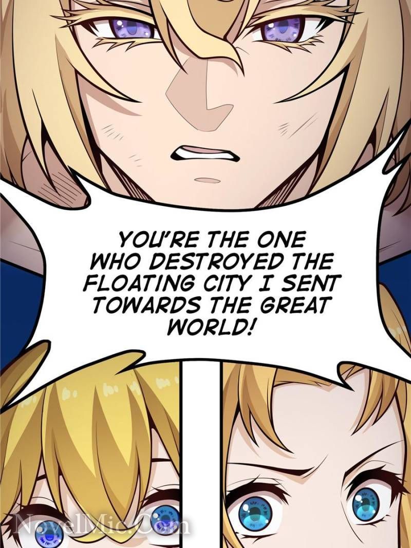 Page 38 of Chapter 401