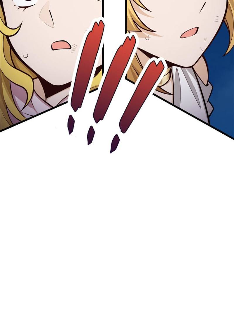 Page 39 of Chapter 401