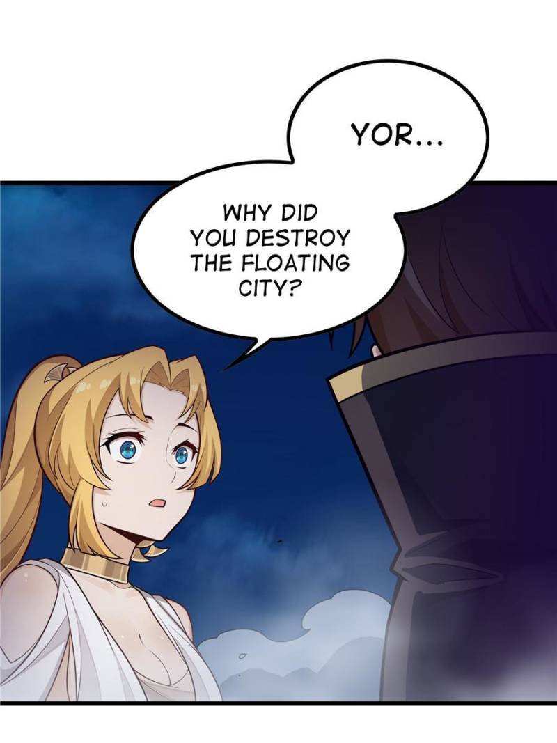 Page 41 of Chapter 401