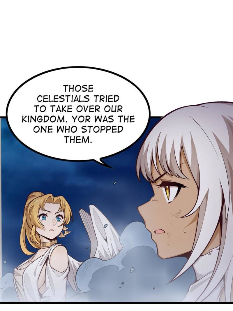 Page 42 of Chapter 401