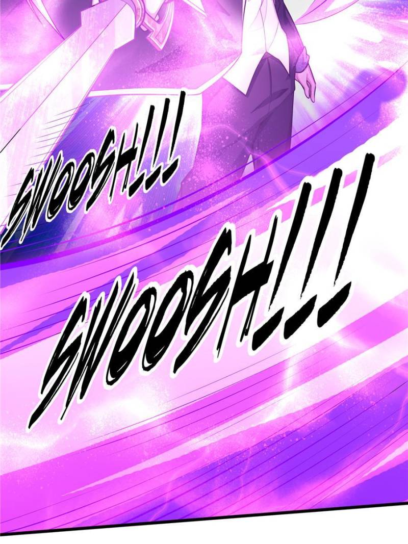 Page 45 of Chapter 401
