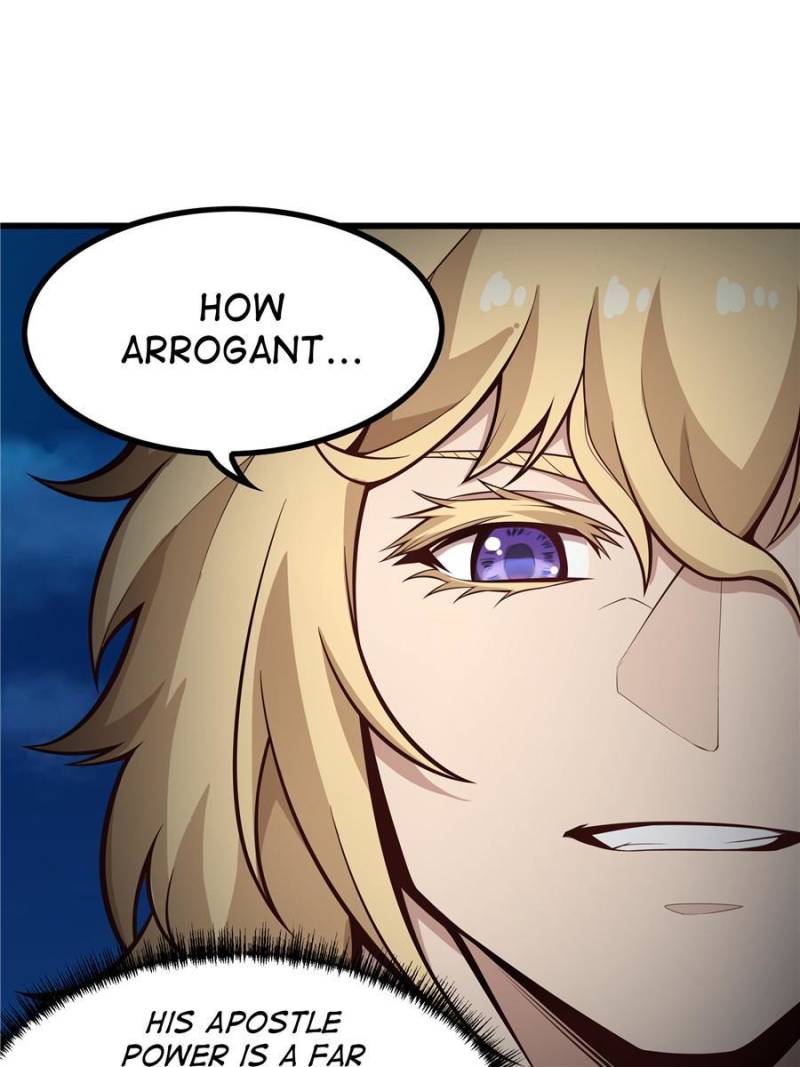 Page 47 of Chapter 401