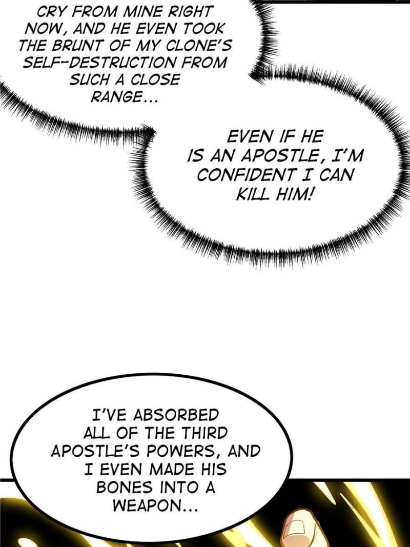Page 48 of Chapter 401