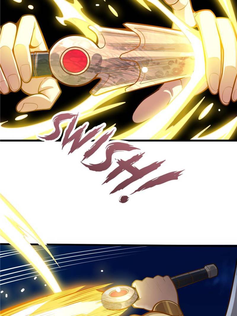 Page 49 of Chapter 401