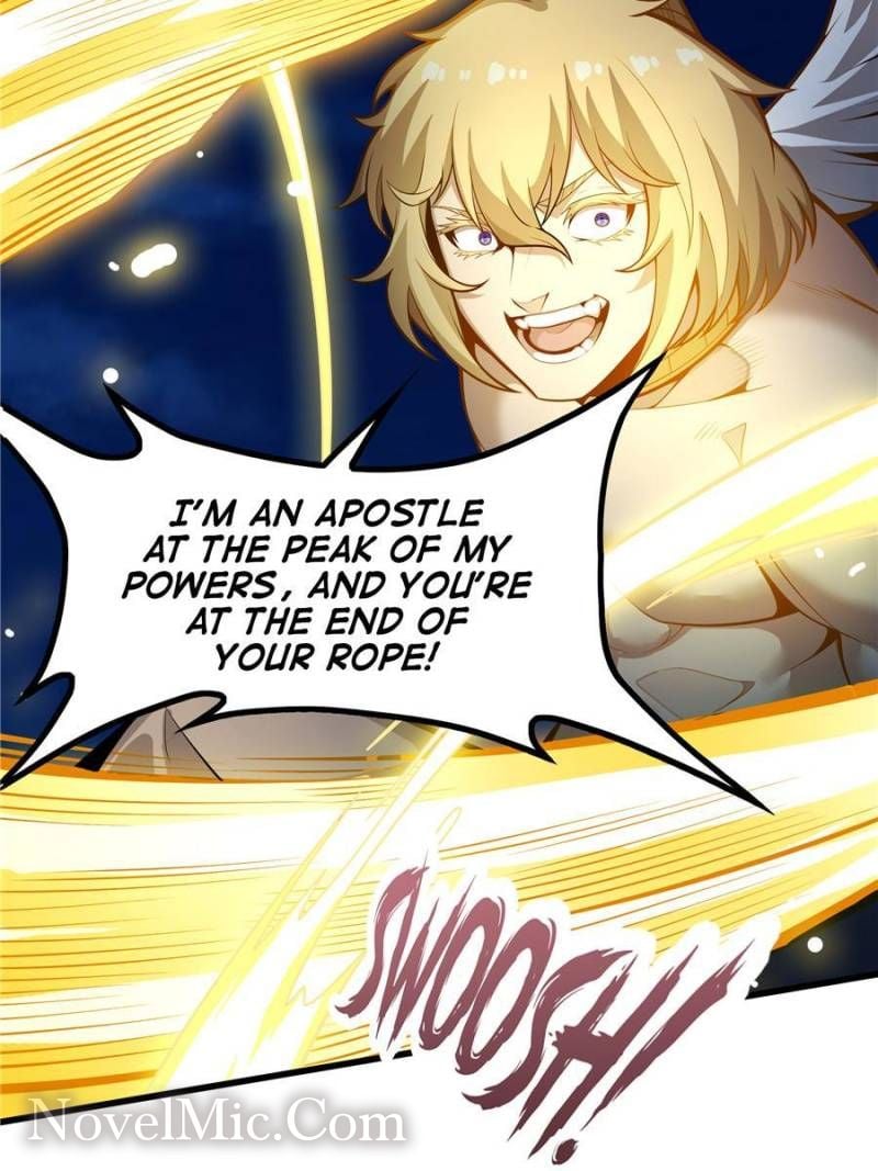 Page 50 of Chapter 401