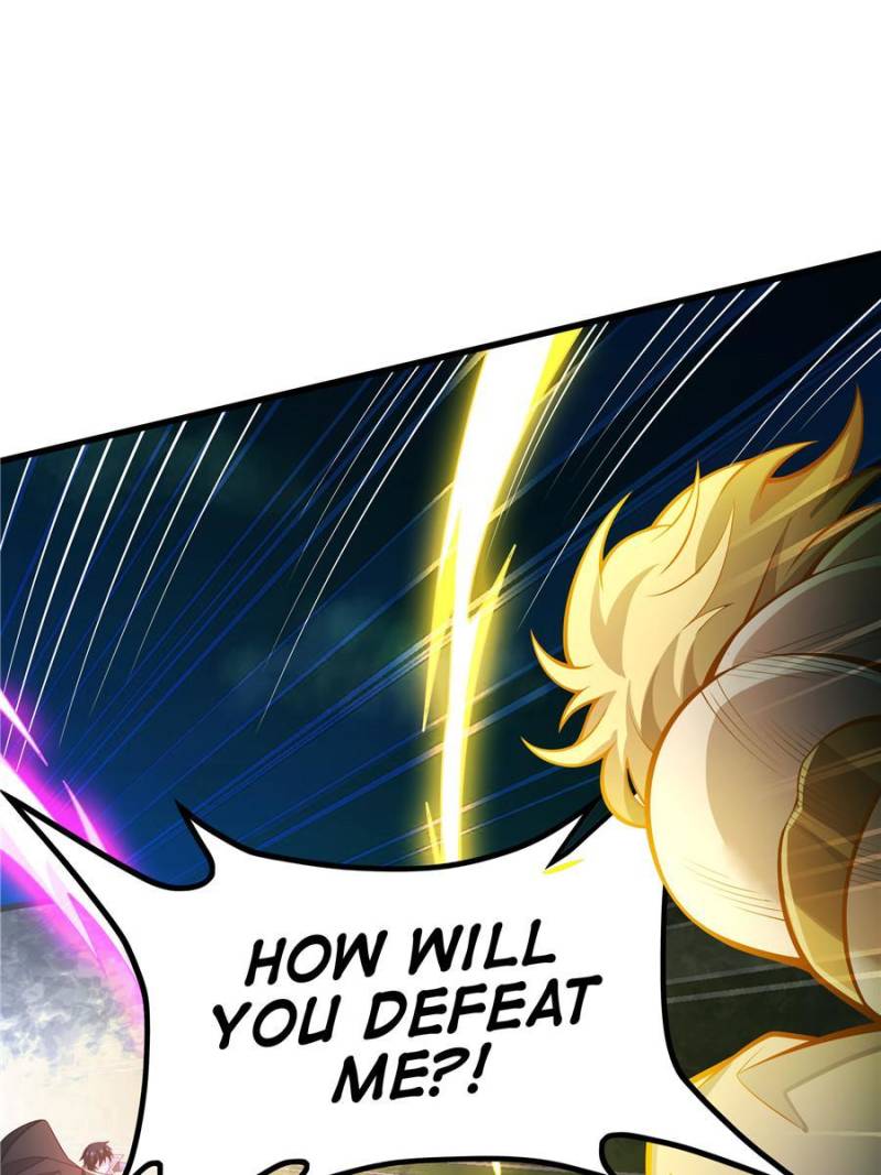 Page 51 of Chapter 401