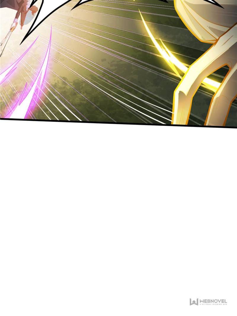 Page 52 of Chapter 401