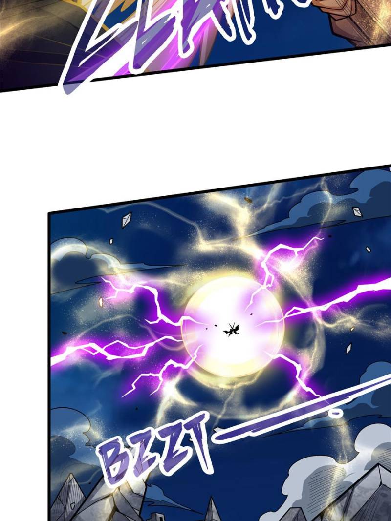 Page 54 of Chapter 401